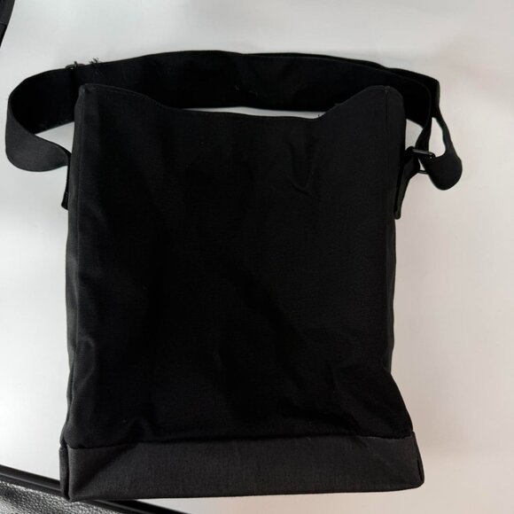 Dyson Tool Storage and Accessory Caddy Tool Bag - Picture 4 of 6